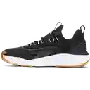 Under Armour Tenis Project Rock 7 Entrenamiento Negro 8.5