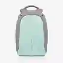 Mochila Bobby Compact Verde Menta