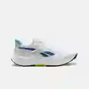 Reebok Zapatos Floatride Energy 6 Hombre Blanco 10 100204923