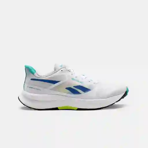 Reebok Zapatos Floatride Energy 6 Hombre Blanco 10 100204923