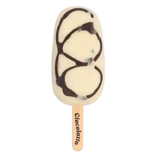 Stracciatella