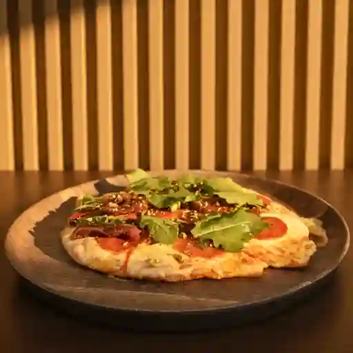 Pizzeta olivia