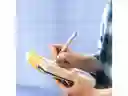 Porta Mina Con Mina Casaideas