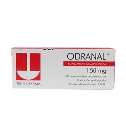 Odranal (150 mg)