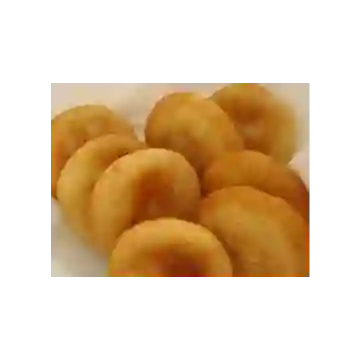 Arepa