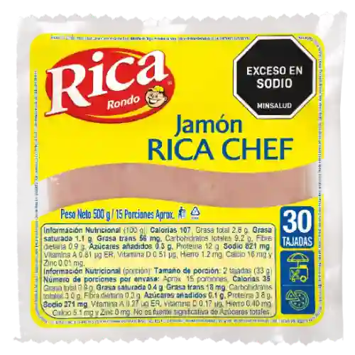 Jamon
