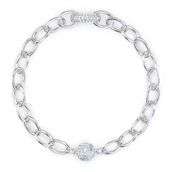 Swarovski Pulsera Para Mujer 5560662