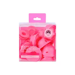 Rulo de Silicona Miniso