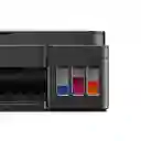 Canon Impresora Multifuncional G2110