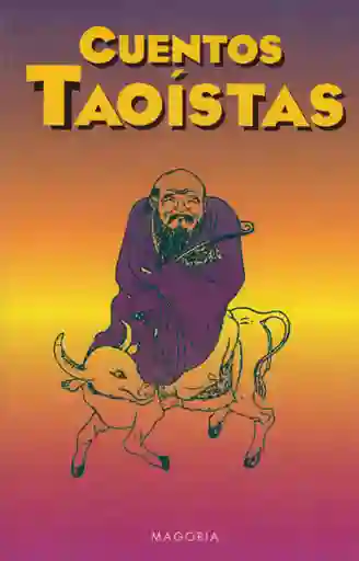 Taoístas - Magoria