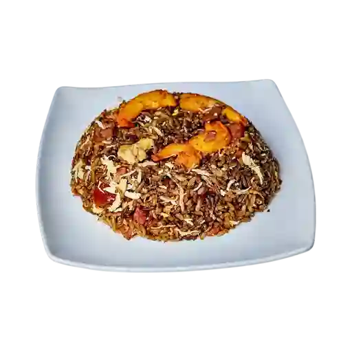 Arroz Chino