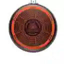 Imusa Sartén Antiadherente Talent Master 20 cm