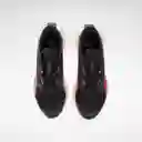 Reebok Zapatos Energen Tech Plus Mujer Negro Talla 6.5 100074796