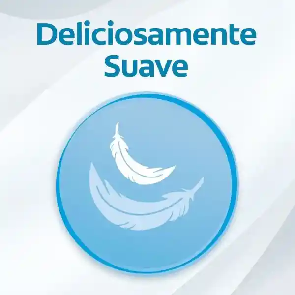 Suavitel  Suavizante Cuidado Superior Fresca Primavera 