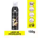 Karavansay Mantequilla Ghee Spray