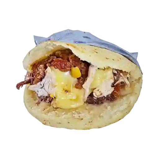 Mixta