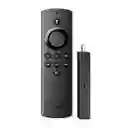 Amazon Fire Tv Stick Lite Original