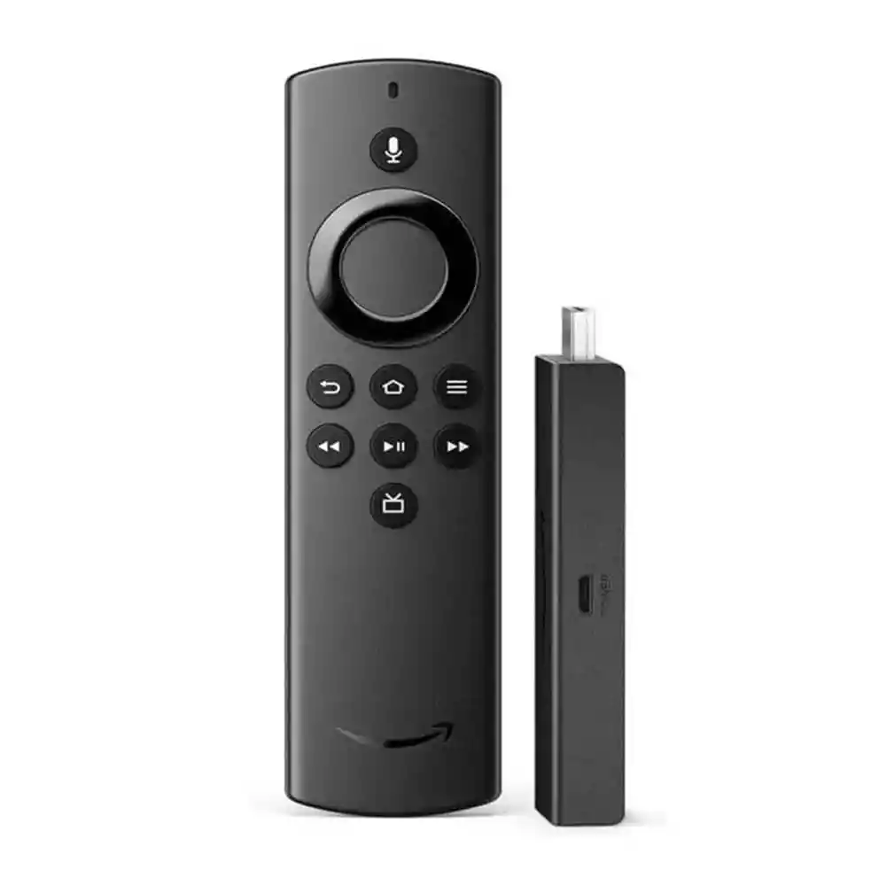 Amazon Fire Tv Stick Lite Original