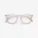 B+D Gafas Screen Cube Ros + 0.00