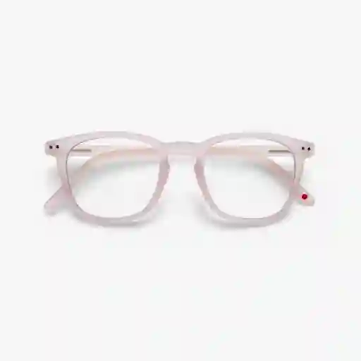 B+D Gafas Screen Cube Ros + 0.00