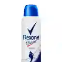 Rexona Efficient Desodorante para Pies Original en Aerosol