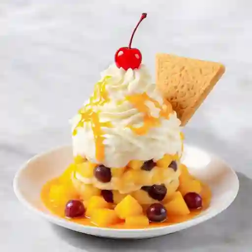 Copa Verano Tropical