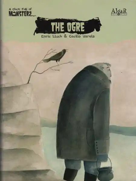 The Ogre