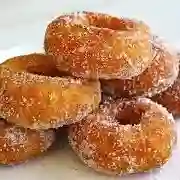 Churros