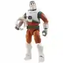 Mattel Figura Acción Lightyear Buzz XL-15 de 12" HHK32