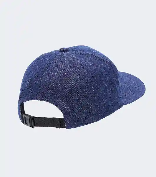 Girbaud Gorra Azul Talla Única 113930