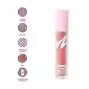 Lápiz Labial Líquido Mate Serie Minimalist 12 Miniso