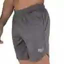 Pantaloneta Core Chocolate Talla XL Everlast