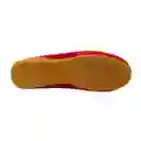Bota de Boxeo Stallion Roja Talla 10 Hombre 11 Mujer Everlast
