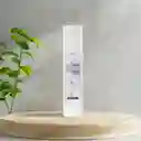 Botella de Viaje Con Dispensador 50 mL Serie Miniso