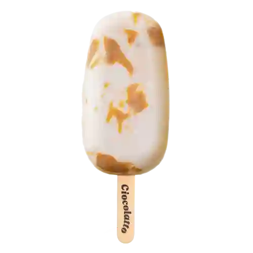 Peanut Butter Banana