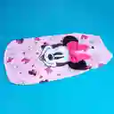 Ropa Para Mascotas Minnie Mouse Talla Grande Miniso