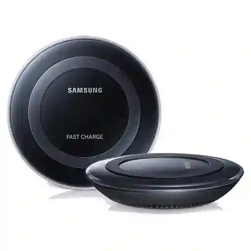 Samsung Cargador Inalambrico Para Celular