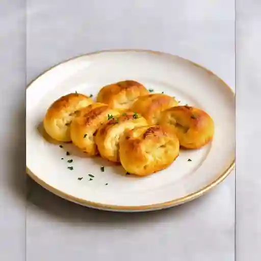 Mariquiteño