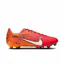 Nike Zapatos Zoom Vapor 15 Acad Mds Fg/Mg T. 9.5 Ref: FD1159-600