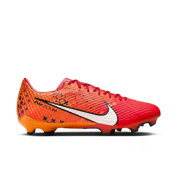 Nike Zapatos Zoom Vapor 15 Acad Mds Fg/Mg T. 9.5 Ref: FD1159-600