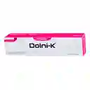 Dolni-K Farpag Gel Con Fluoruro r