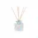 Ambientador Ariel Serie Disney Princesas Miniso