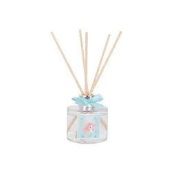 Ambientador Ariel Serie Disney Princesas Miniso