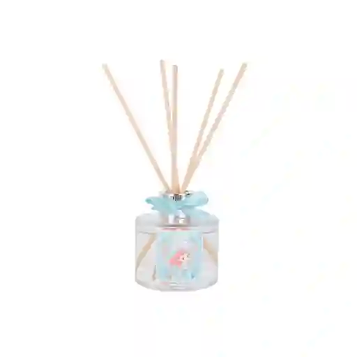 Ambientador Ariel Serie Disney Princesas Miniso