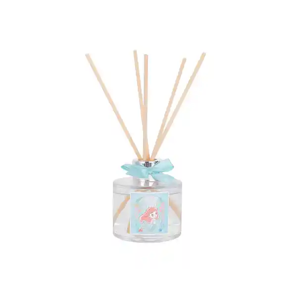 Ambientador Ariel Serie Disney Princesas Miniso