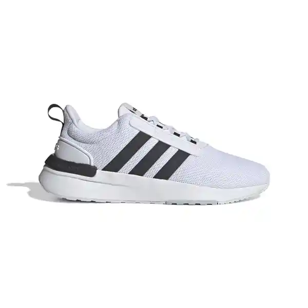 Adidas Tenis Racer Tr21 Talla 9.5 Ref: GZ8182