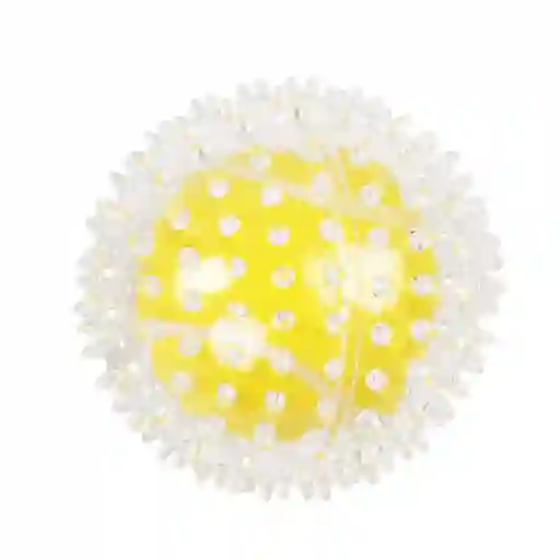 Pawise Pelota Que Rebota de Béisbol
