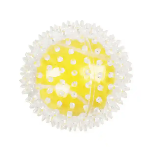 Pawise Pelota Que Rebota de Béisbol