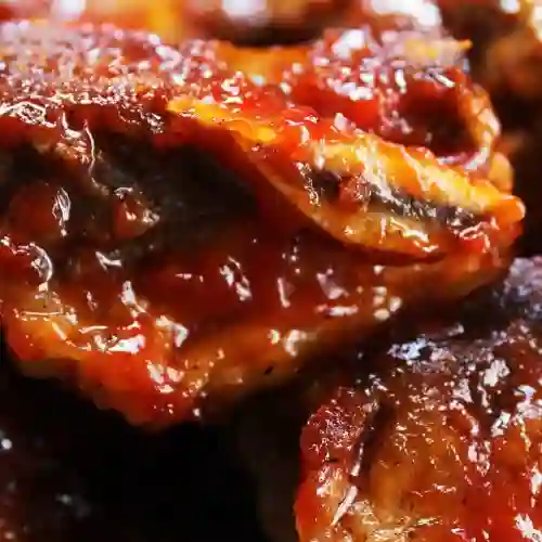 Sr Costilla Ahumada Al Limón