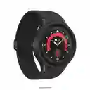 Samsung Galaxy Watch 5 Negro 45 mm SM-R920NZKALTA